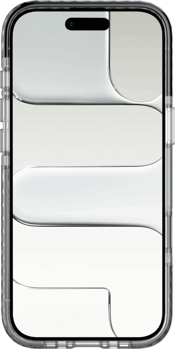 OX Dune Case For iPhone 17 Range Compatible with Magsafe®