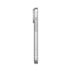 OX MagClear Case MagSafe®  Compatible for iPhone 18 Pro Max