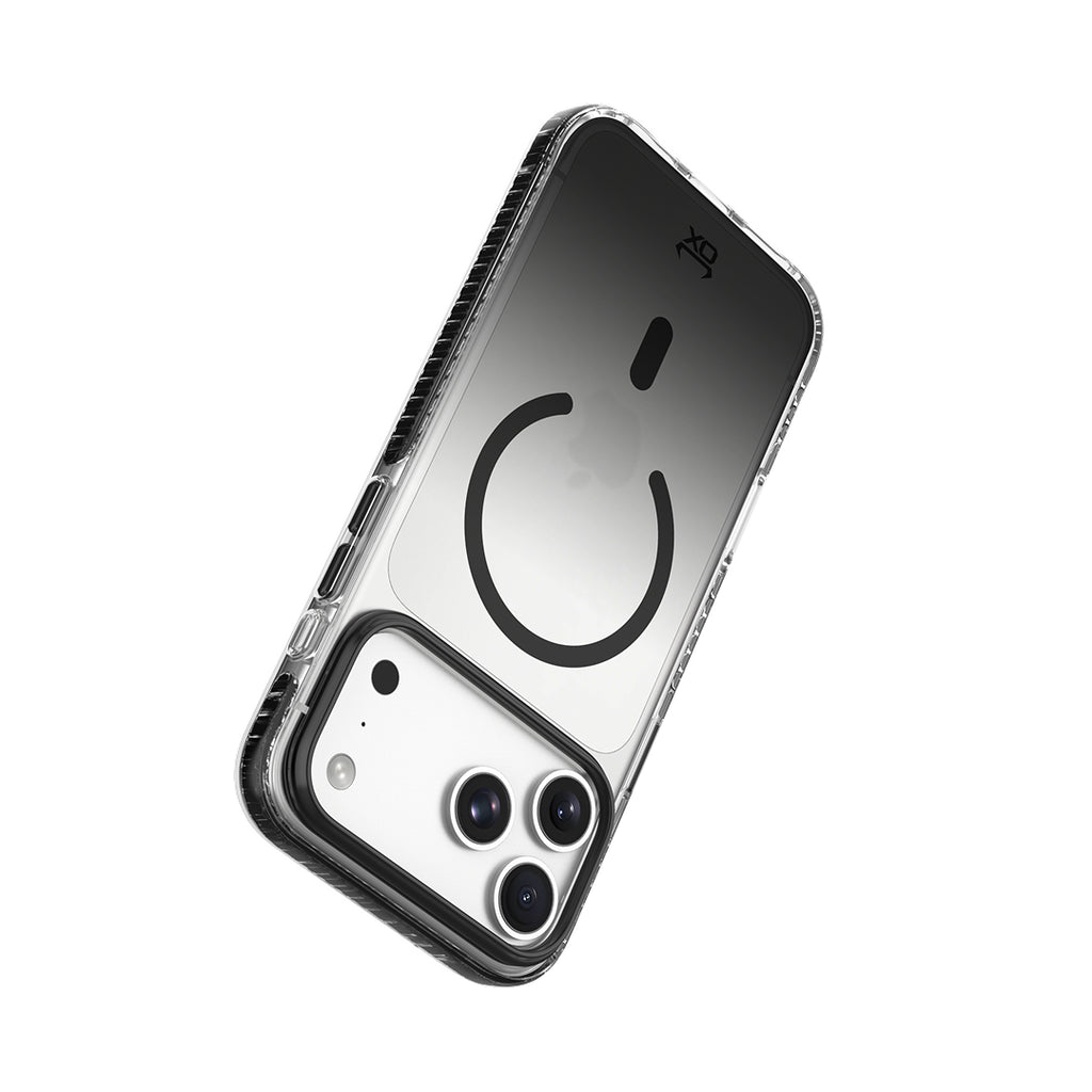 OX ⁠Vanguard Case MagSafe® for iPhone 18 Pro Max