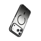 OX ⁠Vanguard Case MagSafe® for iPhone 18 Pro Max