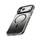 OX ⁠Vanguard Case MagSafe® for iPhone 18 Pro Max