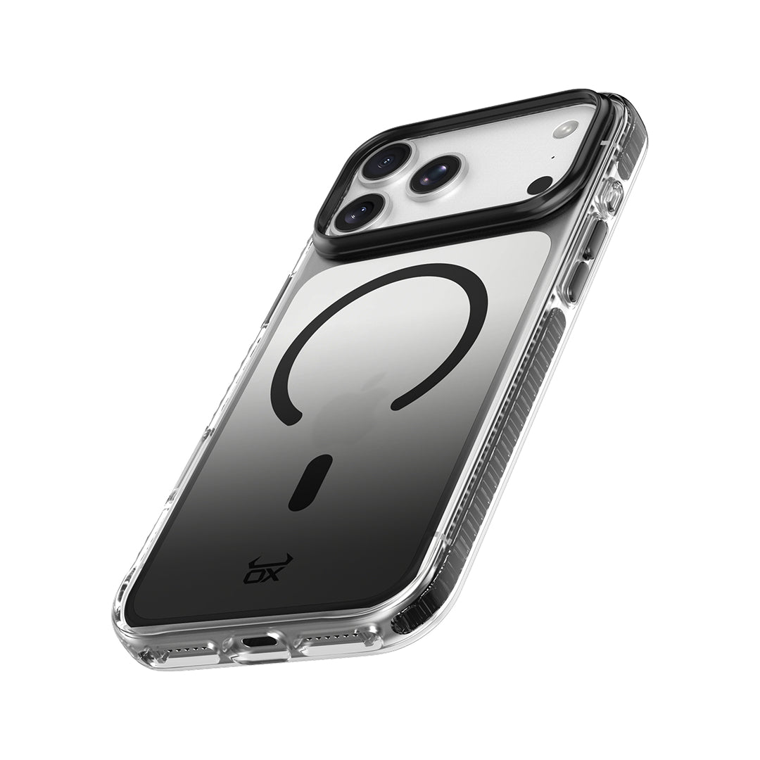 OX ⁠Vanguard Case MagSafe® for iPhone 18 Pro Max