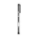 OX ⁠Vanguard Case MagSafe® for iPhone 18 Pro Max