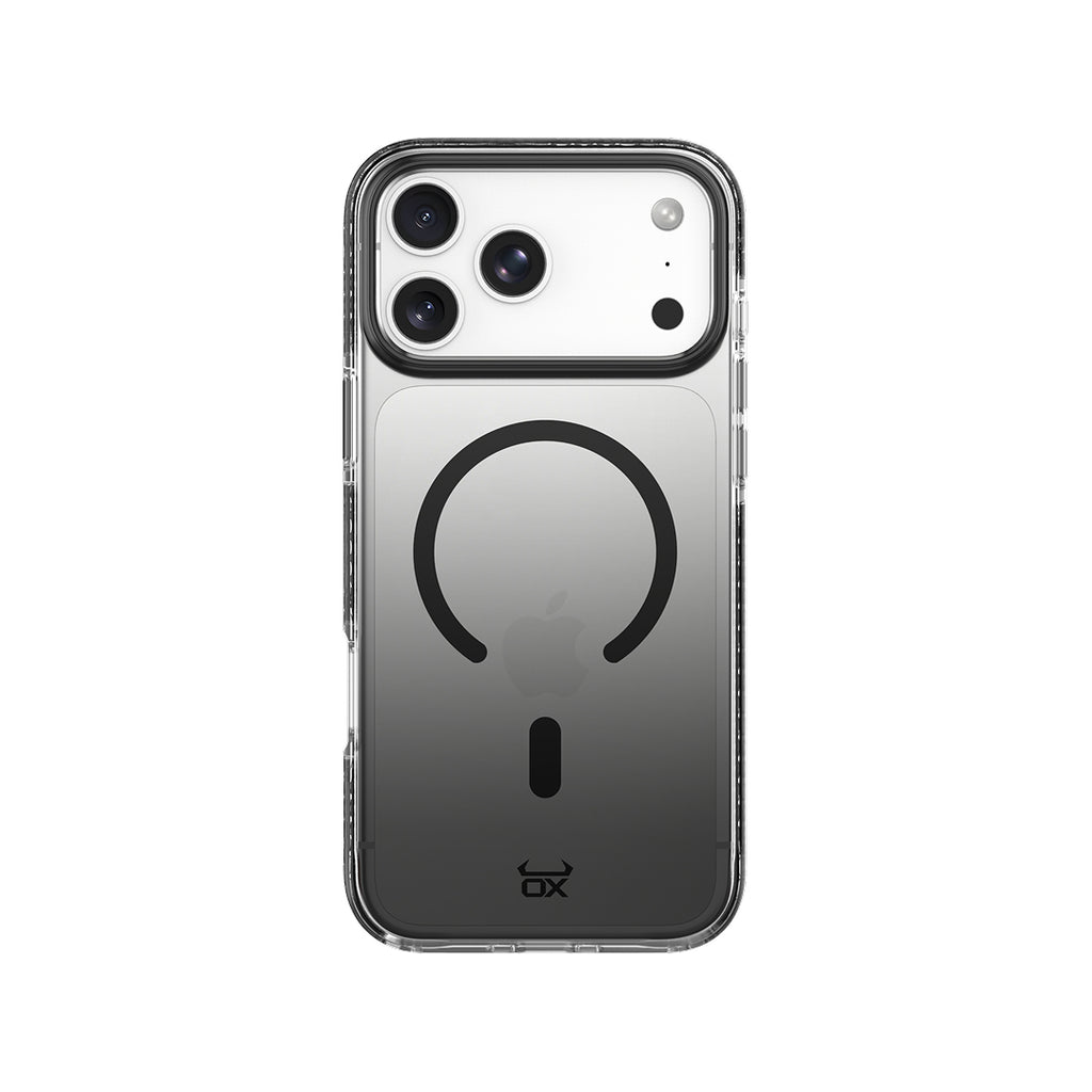 OX ⁠Vanguard Case MagSafe® for iPhone 18 Pro Max