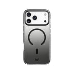 OX ⁠Vanguard Case MagSafe® for iPhone 18 Pro Max