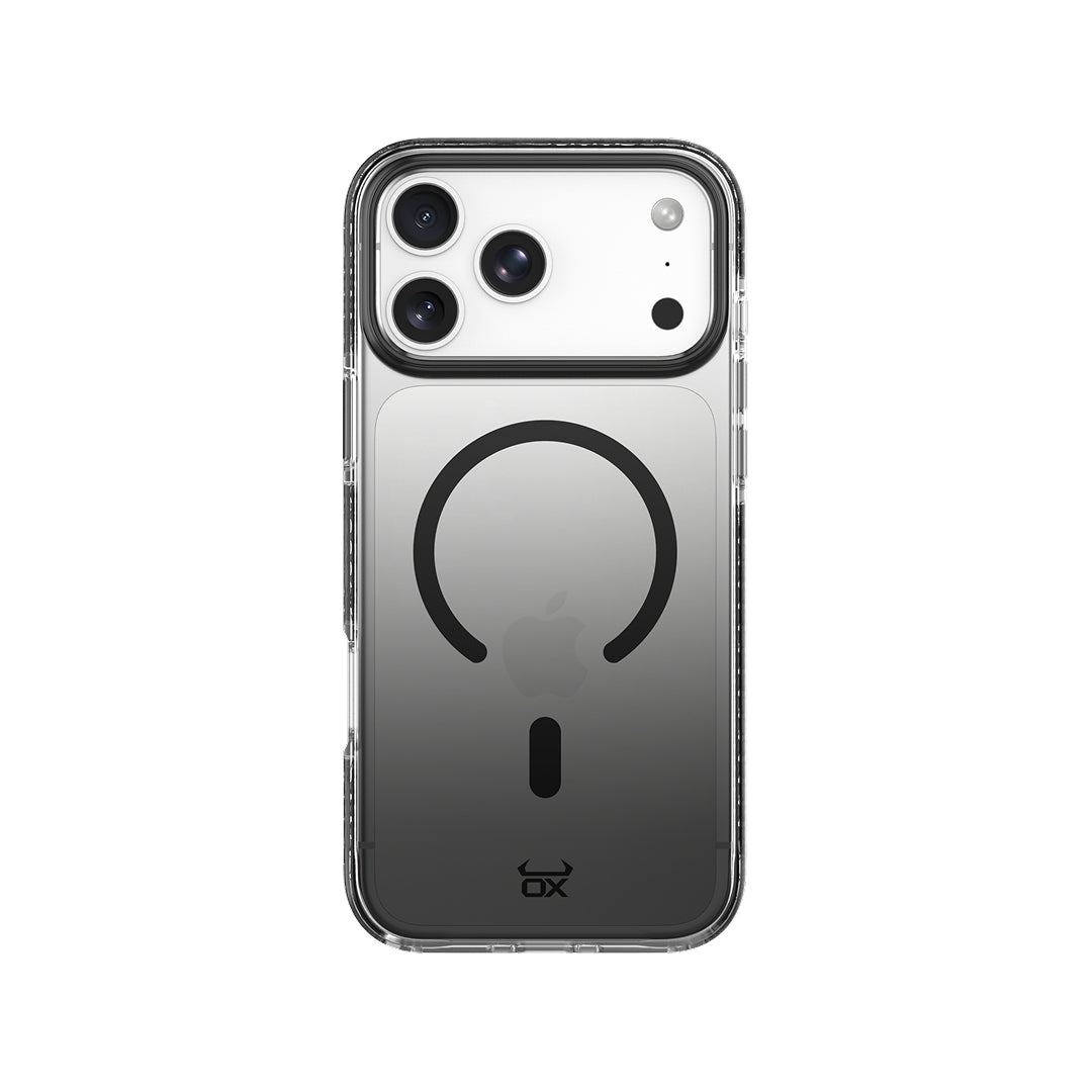 OX ⁠Vanguard Case MagSafe® for iPhone 18 Pro Max