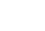 OX Footer Logo