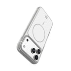 OX Aura Case MagSafe® Compatible for iPhone 18 Pro