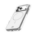 OX Aura Case MagSafe® Compatible for iPhone 18 Pro