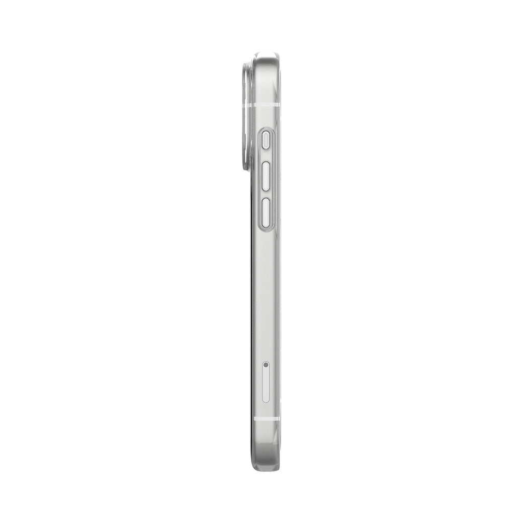 OX Aura Case MagSafe® Compatible for iPhone 18 Pro