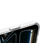 OX Aura Case MagSafe® Compatible for iPhone 18 Pro