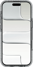 OX Dune Case For iPhone 17 Range Compatible with Magsafe®