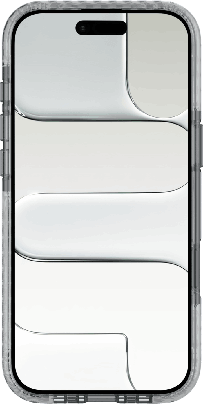 OX Dune Case For iPhone 17 Range Compatible with Magsafe®