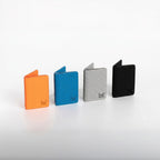 OX Card Wallet MagSafe®️ Compatible