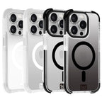 OX Armour For iPhone 15 Pro/15 Pro Max Compatible with Magsafe®