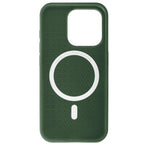 Ox DuraTouch For iPhone 15 Pro/15 Pro Max Compatible with Magsafe®