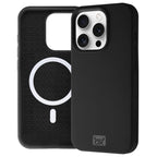 Ox DuraTouch For iPhone 15 Pro/15 Pro Max Compatible with Magsafe®