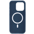 Ox DuraTouch For iPhone 15 Pro/15 Pro Max Compatible with Magsafe®