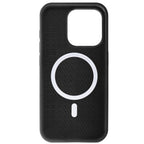 Ox DuraTouch For iPhone 15 Pro/15 Pro Max Compatible with Magsafe®