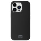 Ox DuraTouch For iPhone 15 Pro/15 Pro Max Compatible with Magsafe®