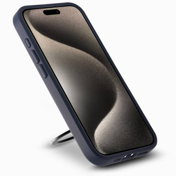 OX Ring For iPhone 15 Pro/15 Pro Max Compatible with Magsafe®