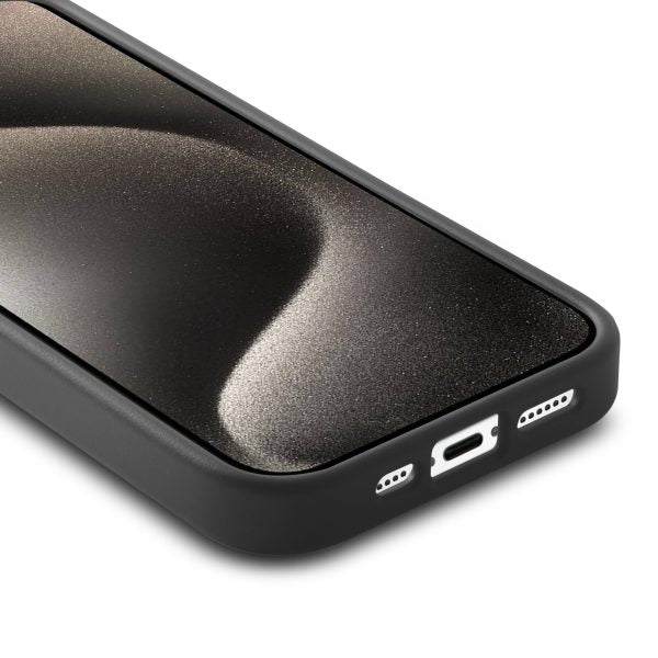 OX Ring For iPhone 15 Pro/15 Pro Max Compatible with Magsafe®
