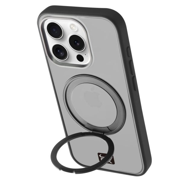 OX Ring For iPhone 15 Pro/15 Pro Max Compatible with Magsafe®