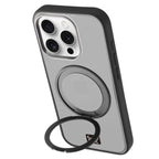 OX Ring For iPhone 15 Pro/15 Pro Max Compatible with Magsafe®