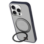 OX Ring For iPhone 15 Pro/15 Pro Max Compatible with Magsafe®