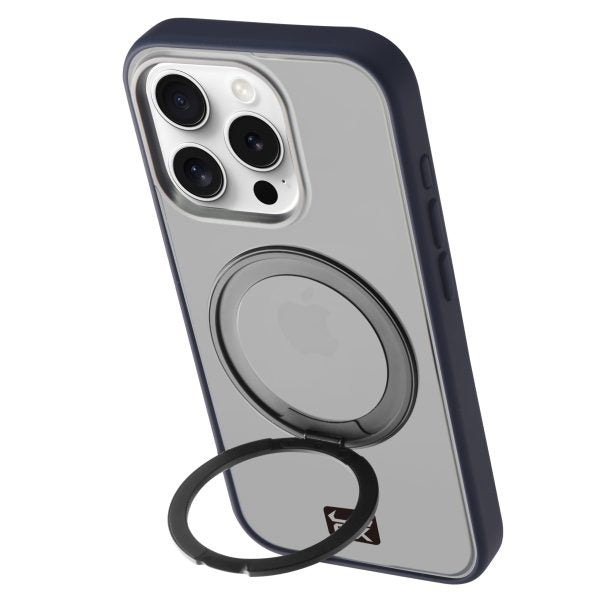 OX Ring For iPhone 15 Pro/15 Pro Max Compatible with Magsafe®