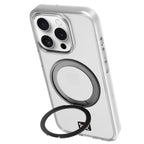 OX Ring For iPhone 15 Pro/15 Pro Max Compatible with Magsafe®