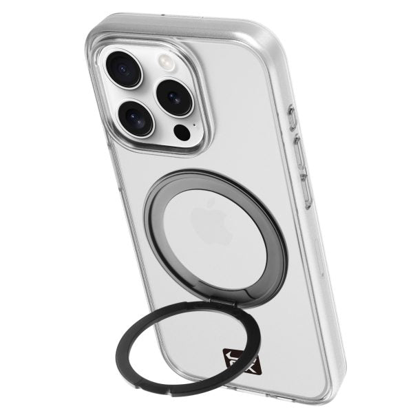 OX Ring For iPhone 15 Pro/15 Pro Max Compatible with Magsafe®