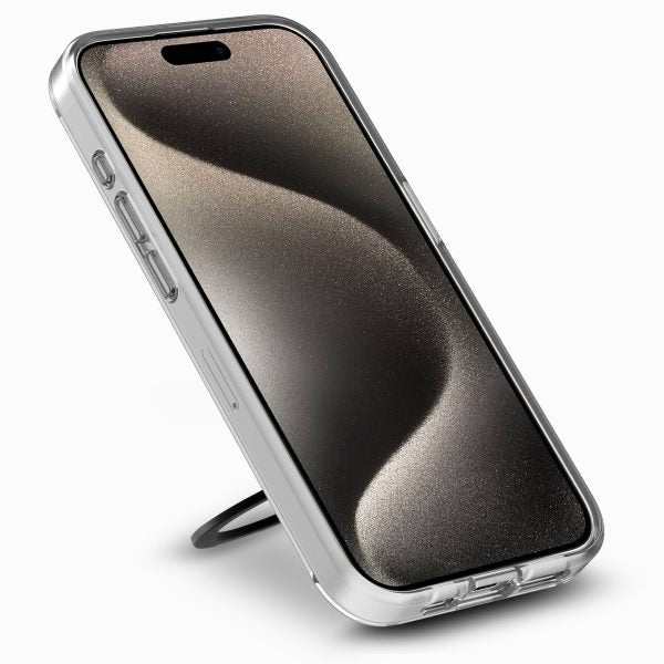 OX Ring For iPhone 15 Pro/15 Pro Max Compatible with Magsafe®