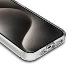 OX Ring For iPhone 15 Pro/15 Pro Max Compatible with Magsafe®