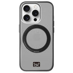 OX Ring For iPhone 15 Pro/15 Pro Max Compatible with Magsafe®