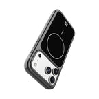 OX Aura Case MagSafe® Compatible for iPhone 18 Pro