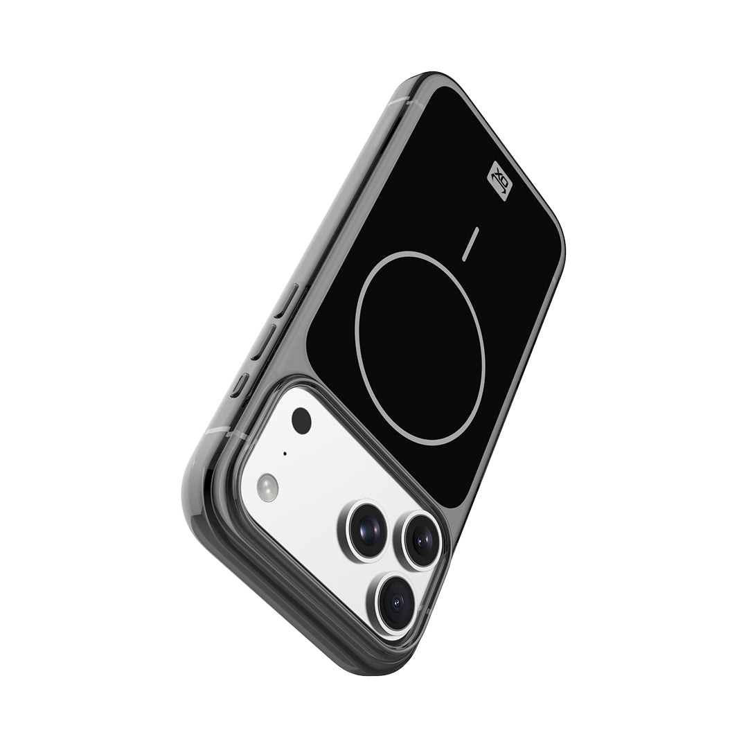 OX Aura Case MagSafe® Compatible for iPhone 18 Pro