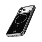 OX Aura Case MagSafe® Compatible for iPhone 18 Pro