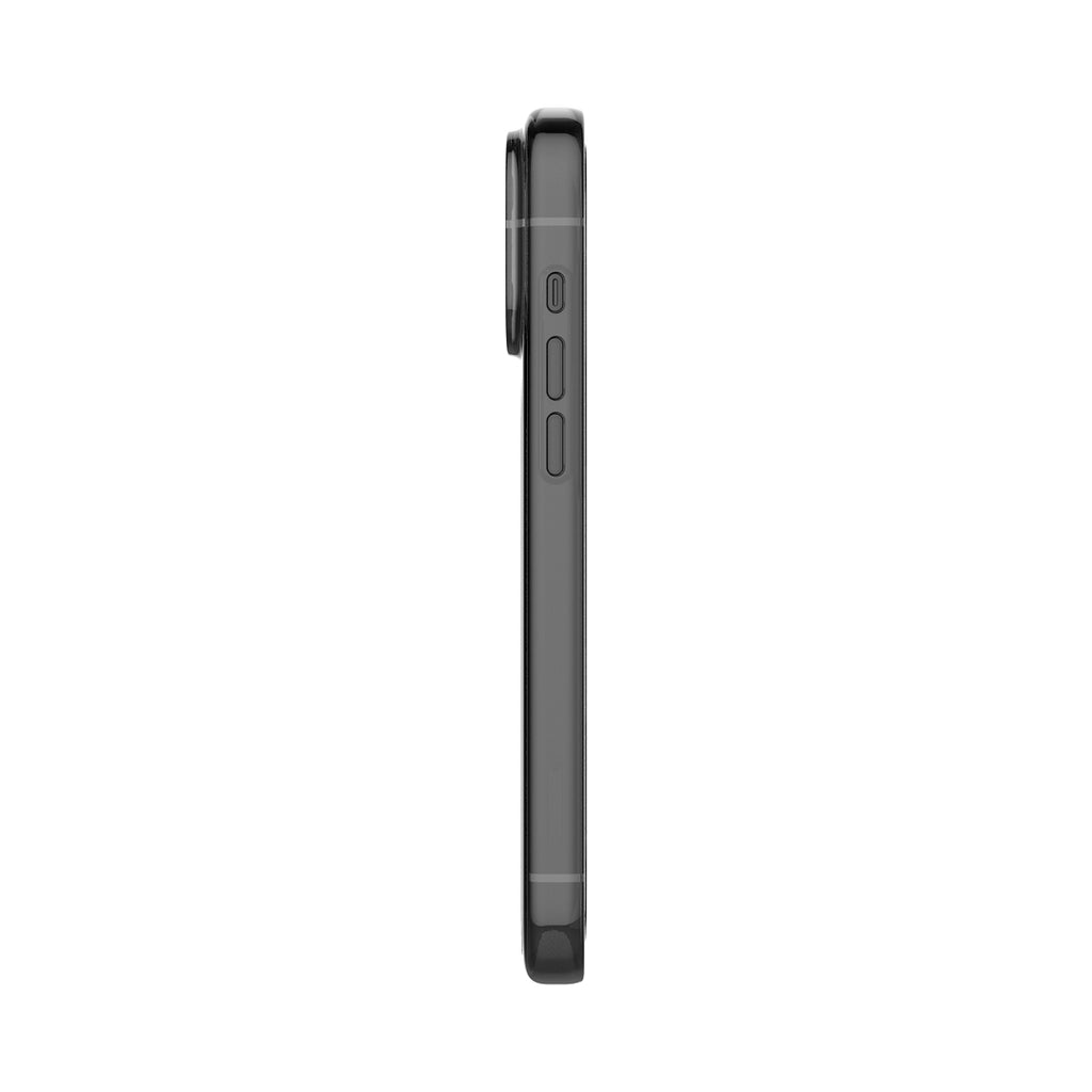 OX Aura Case MagSafe® Compatible for iPhone 18 Pro
