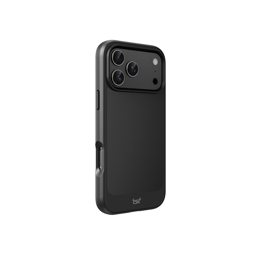 OX Urban Case MagSafe® for iPhone 18 Pro