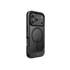 OX Urban Halo Case MagSafe® for iPhone 18 Pro