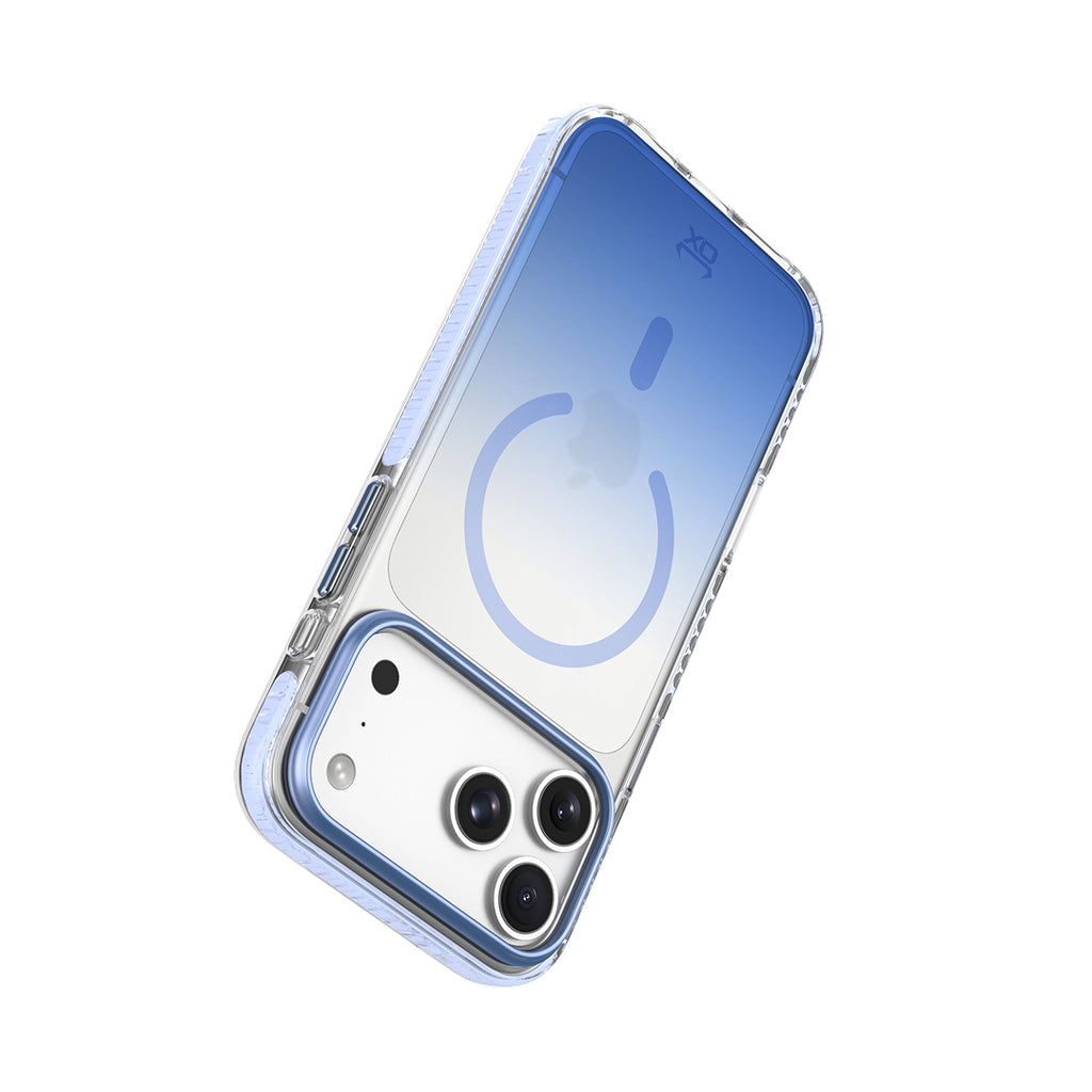 OX ⁠Vanguard Case MagSafe® for iPhone 18 Pro Max