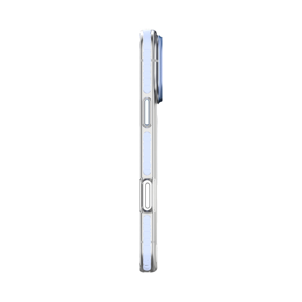 OX ⁠Vanguard Case MagSafe® for iPhone 18 Pro Max
