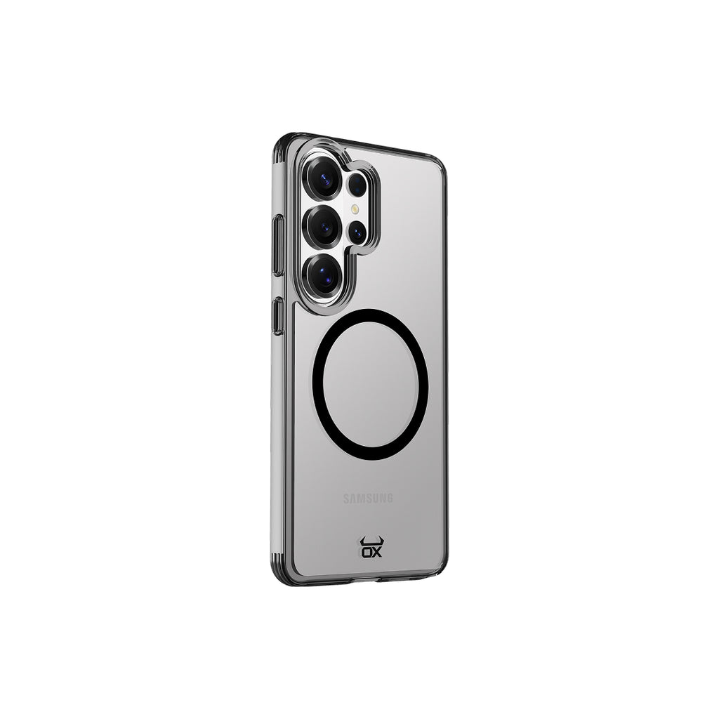 OX Case for S26