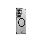 OX Case for S26