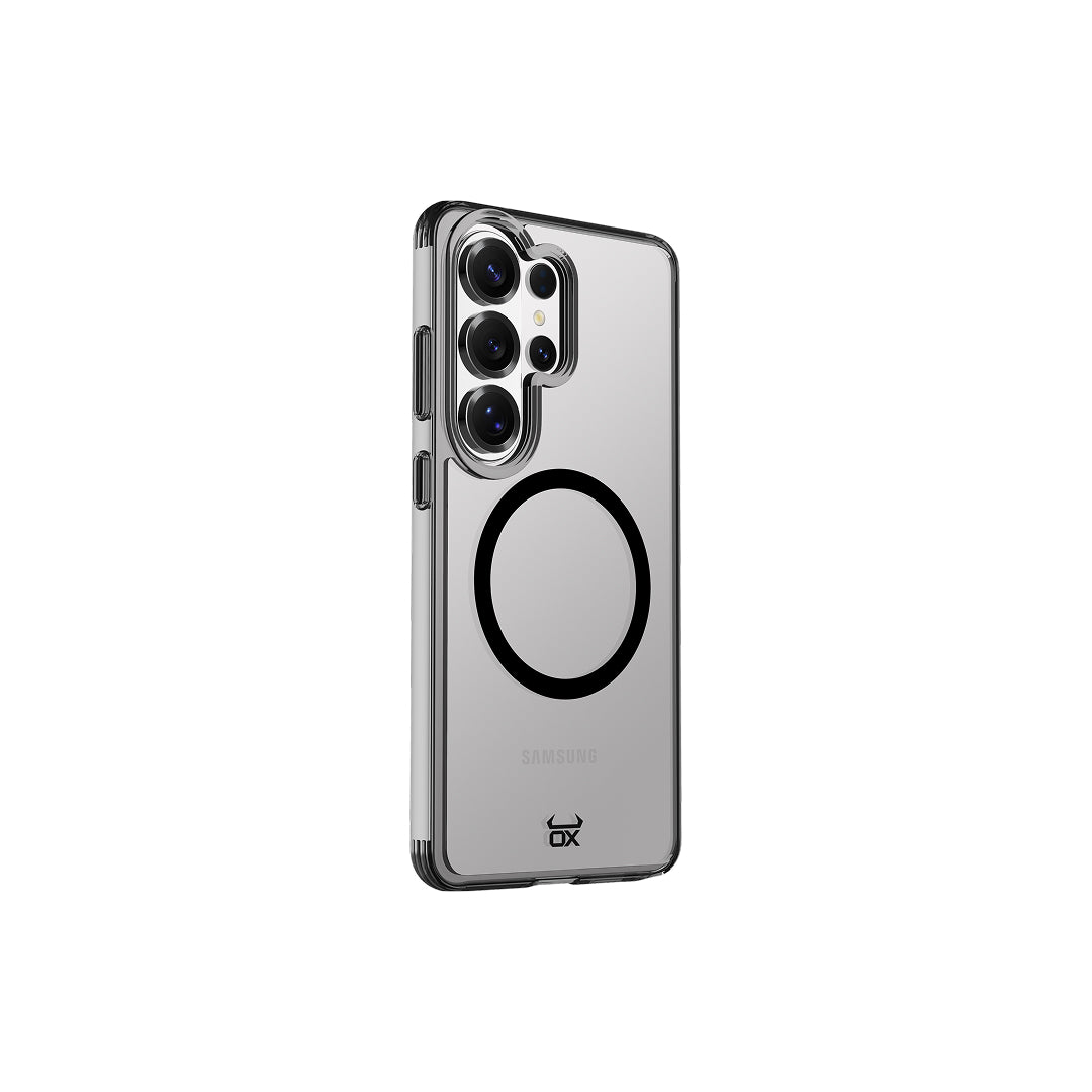 OX Case for S26