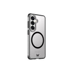 OX Case for S26