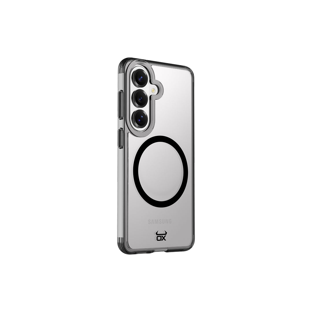 OX Case for S26