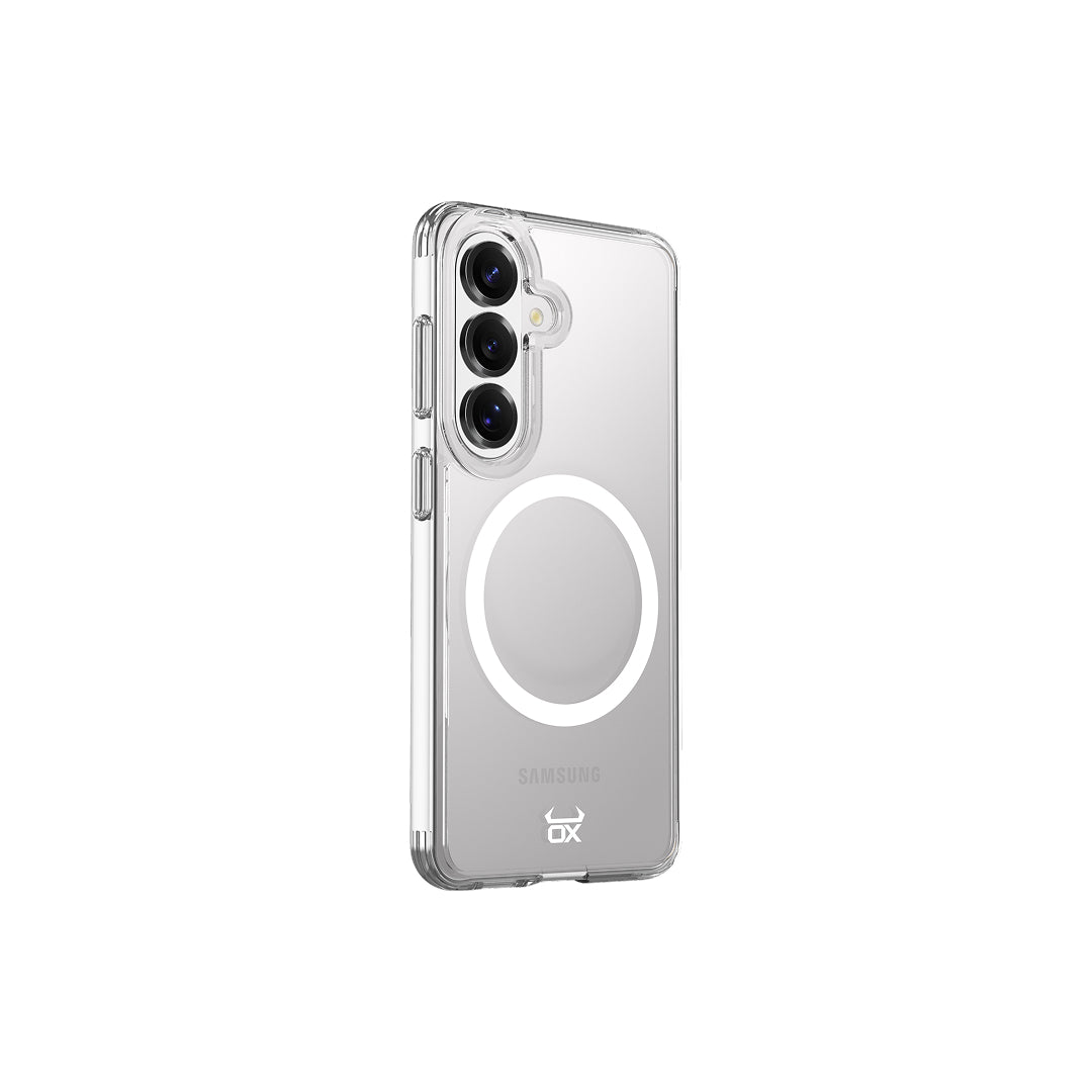 OX Case for S26