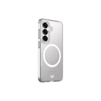 OX Case for S26